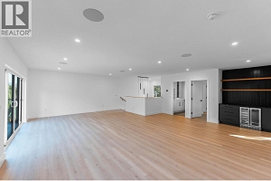 4630 McClure Road - Photo 41