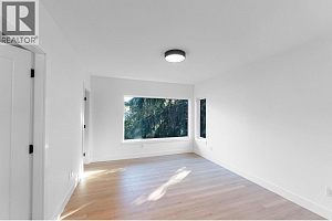 4630 McClure Road - Photo 44