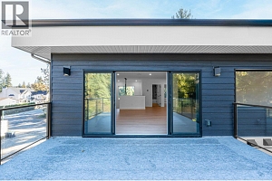 4630 McClure Road - Photo 48