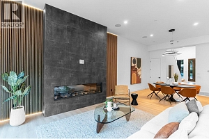 4630 McClure Road - Photo 6