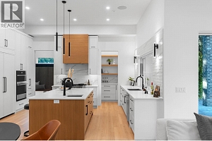 4630 McClure Road - Photo 9