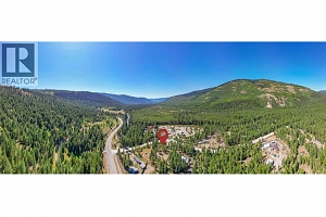 33 Pringle Road - Photo 21