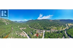 33 Pringle Road - Photo 22