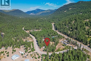 33 Pringle Road - Photo 3