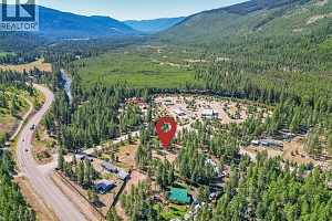 33 Pringle Road - Photo 5