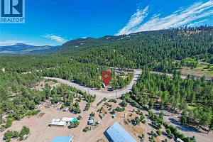 33 Pringle Road - Photo 6