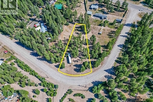 33 Pringle Road - Photo 7