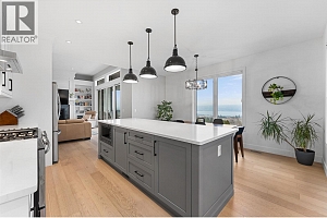 2839 Copper Ridge Drive - Photo 10