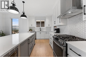 2839 Copper Ridge Drive - Photo 11