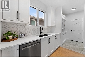 2839 Copper Ridge Drive - Photo 12