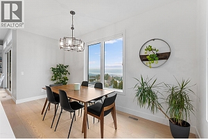 2839 Copper Ridge Drive - Photo 13