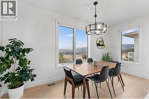 2839 Copper Ridge Drive - Photo 14