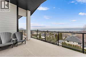 2839 Copper Ridge Drive - Photo 15