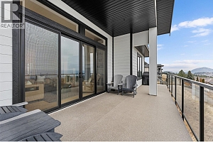 2839 Copper Ridge Drive - Photo 16