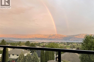 2839 Copper Ridge Drive - Photo 18