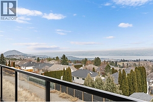 2839 Copper Ridge Drive - Photo 19