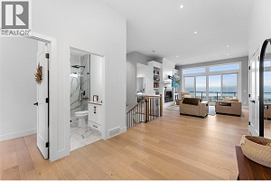 2839 Copper Ridge Drive - Photo 2