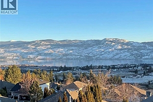 2839 Copper Ridge Drive - Photo 21