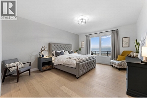 2839 Copper Ridge Drive - Photo 22