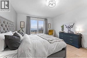 2839 Copper Ridge Drive - Photo 23