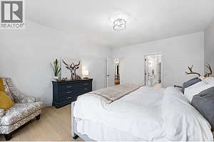 2839 Copper Ridge Drive - Photo 24