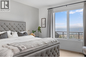 2839 Copper Ridge Drive - Photo 25