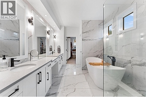 2839 Copper Ridge Drive - Photo 26