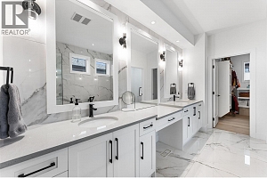 2839 Copper Ridge Drive - Photo 27