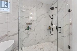 2839 Copper Ridge Drive - Photo 29