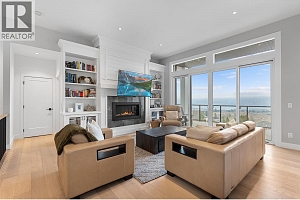 2839 Copper Ridge Drive - Photo 3