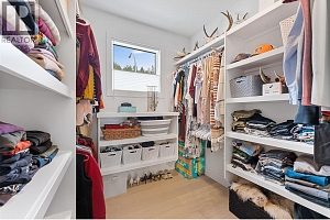 2839 Copper Ridge Drive - Photo 30