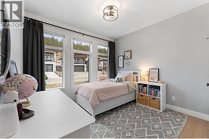 2839 Copper Ridge Drive - Photo 31