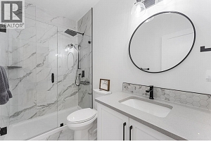 2839 Copper Ridge Drive - Photo 32