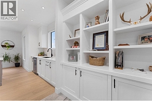 2839 Copper Ridge Drive - Photo 33