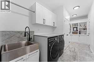 2839 Copper Ridge Drive - Photo 34