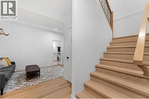 2839 Copper Ridge Drive - Photo 35