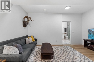 2839 Copper Ridge Drive - Photo 36