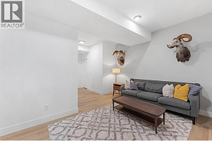 2839 Copper Ridge Drive - Photo 37