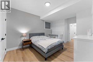 2839 Copper Ridge Drive - Photo 38