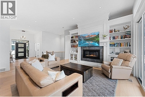 2839 Copper Ridge Drive - Photo 4