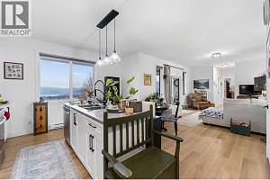 2839 Copper Ridge Drive - Photo 40