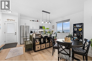 2839 Copper Ridge Drive - Photo 41