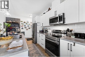 2839 Copper Ridge Drive - Photo 42