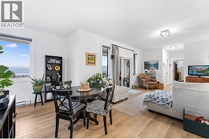 2839 Copper Ridge Drive - Photo 43