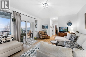 2839 Copper Ridge Drive - Photo 45