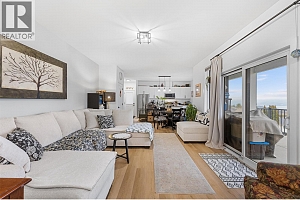 2839 Copper Ridge Drive - Photo 46