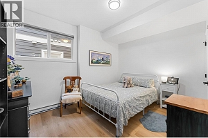 2839 Copper Ridge Drive - Photo 48