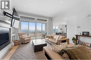 2839 Copper Ridge Drive - Photo 5