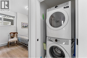 2839 Copper Ridge Drive - Photo 50