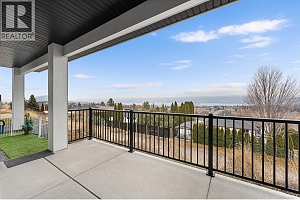 2839 Copper Ridge Drive - Photo 51